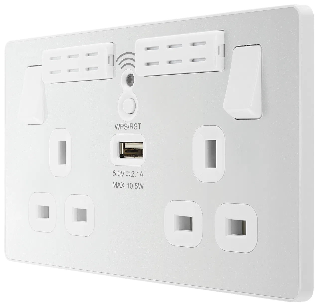 PCDCL22UWRW-01
