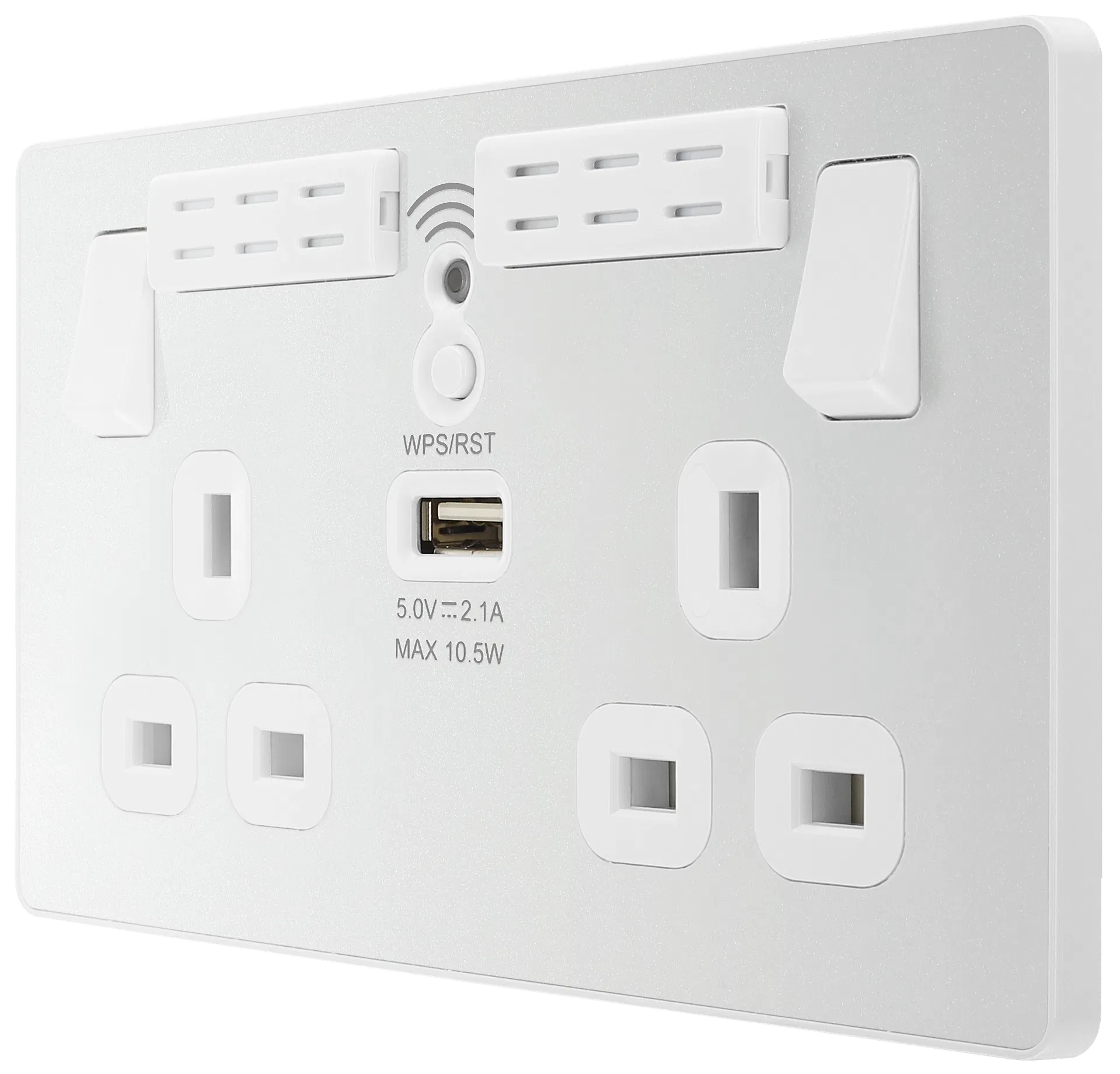 PCDCL22UWRW-01