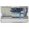 CF16MPS613DP-01