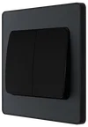 PCDMG42WB-01