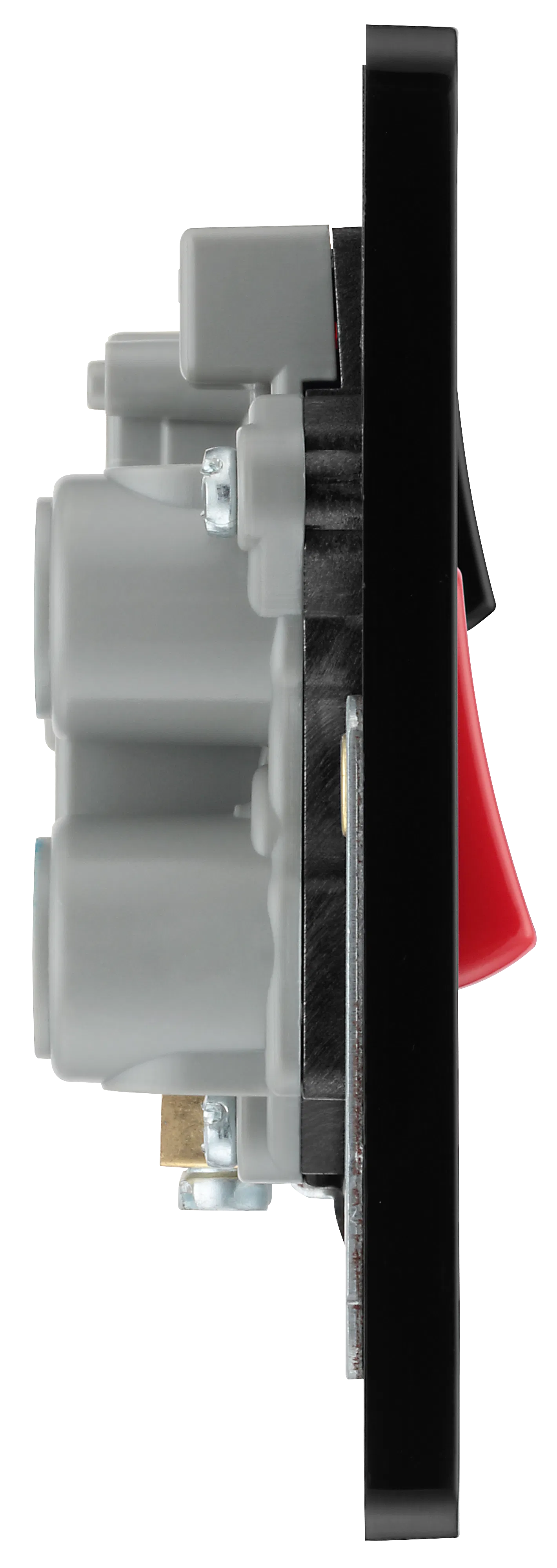 PCDCP70B-01