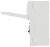CFUEV5A-01