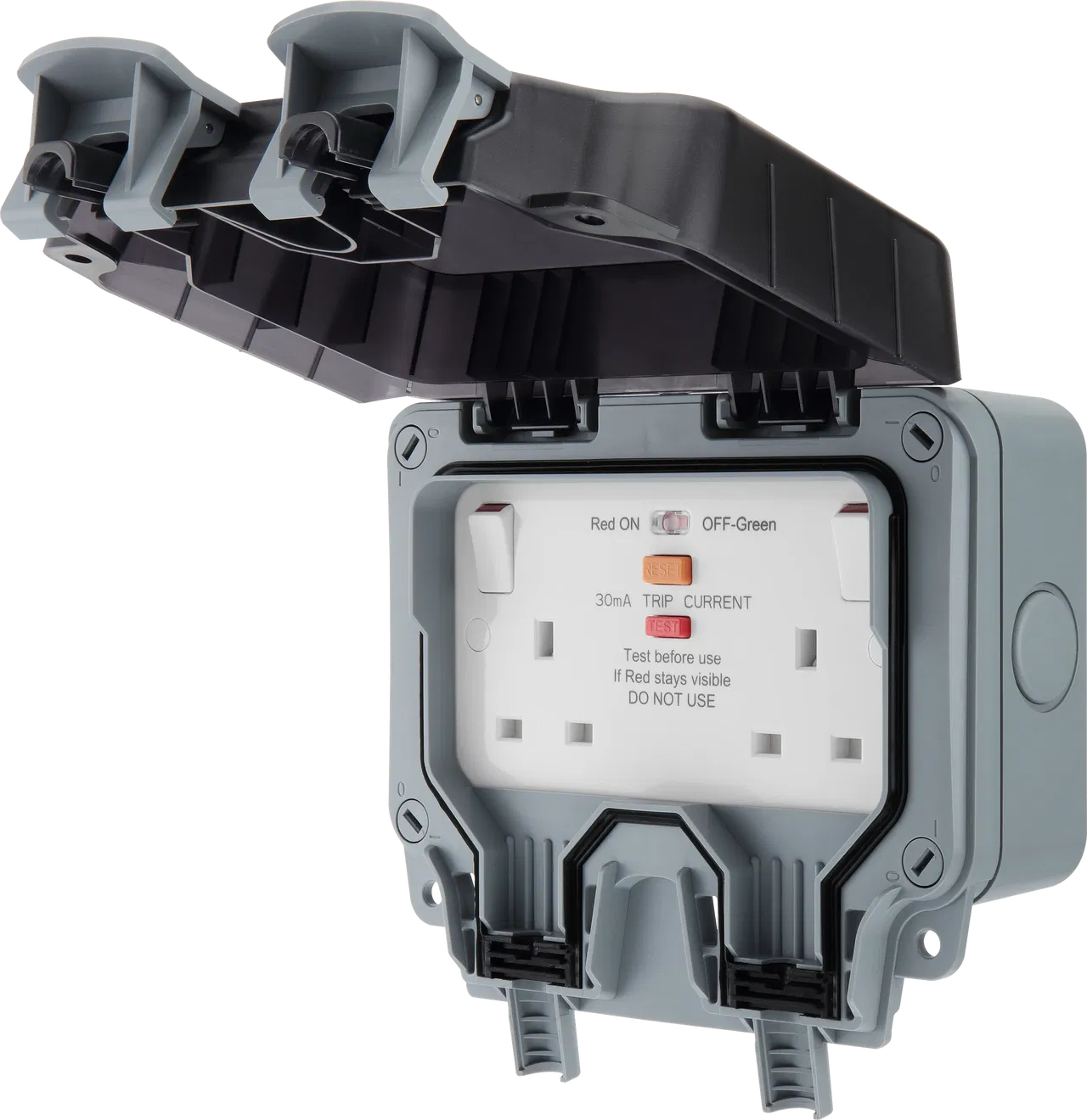 WP22ARCD-02