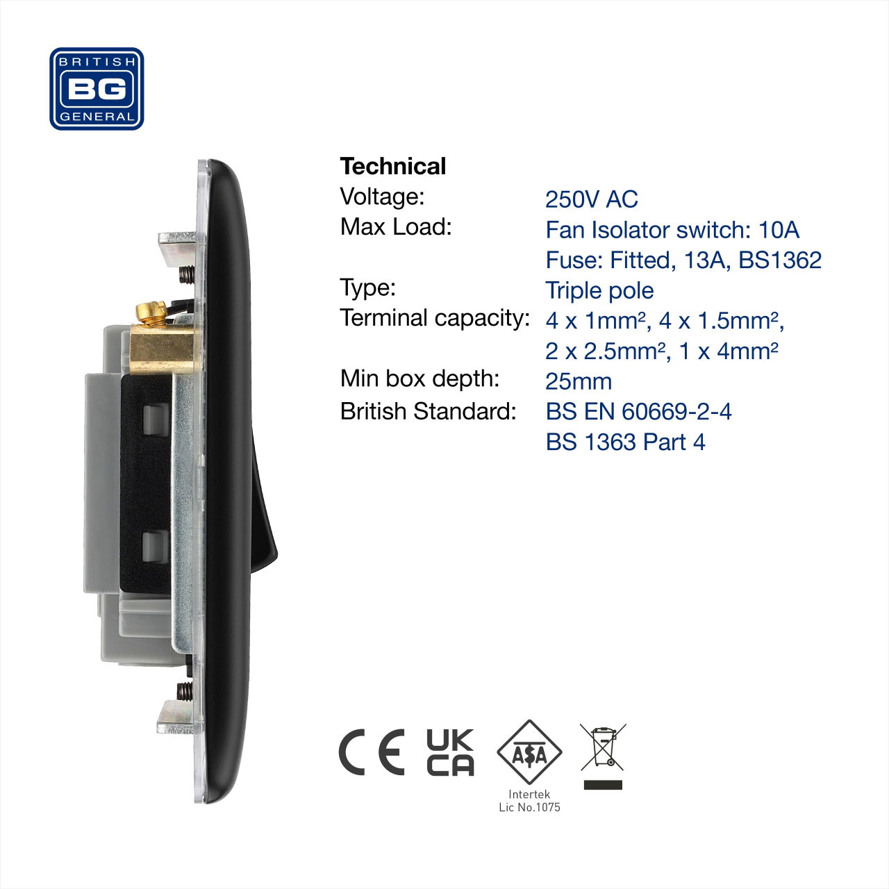 NFB15F-01