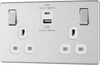 FBS22UAC22W-01