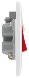 870-01