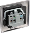 NBN29B-01