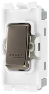 RBN14-01