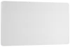 PCDCL95W-01