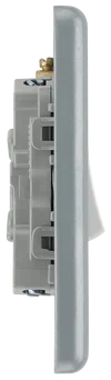 MC543-01