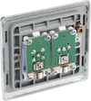 NPC65-01