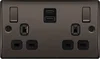 NBN22UAC45B-01