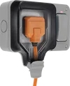 WP21ES-01