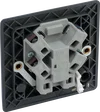PM54-01