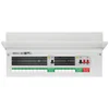 CF22D1116-02