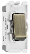 RAB30-01