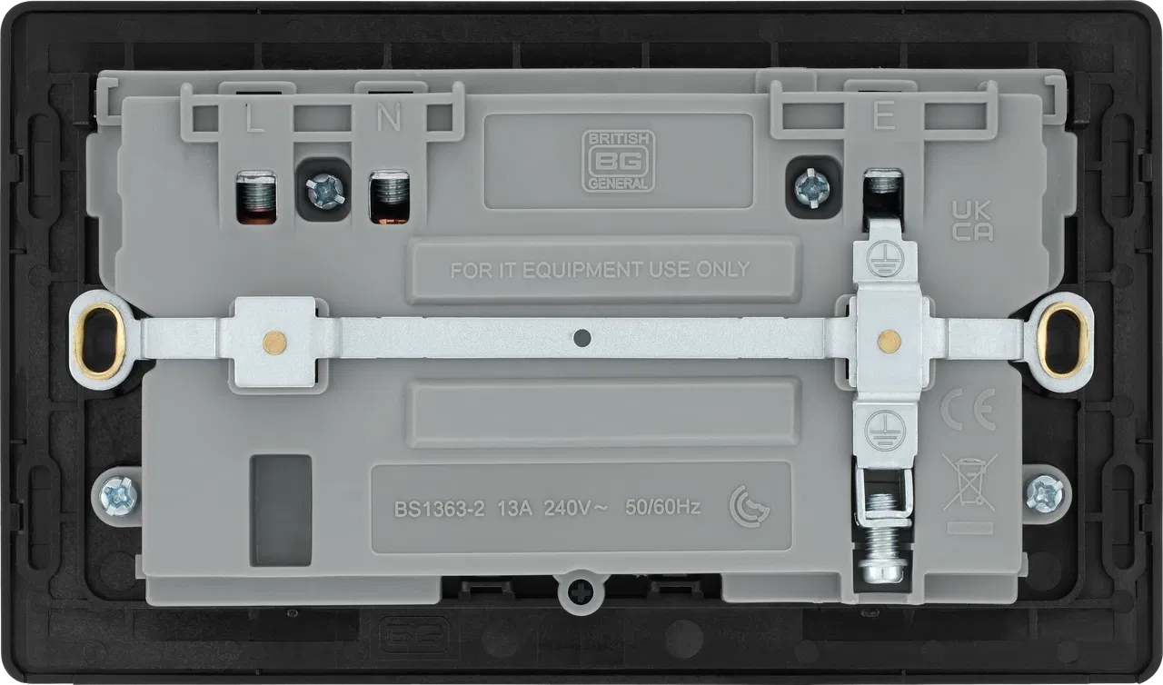 PCDCP22UAC45B-01