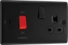 NFB70B-01