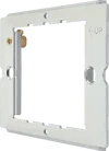 RFR12-01
