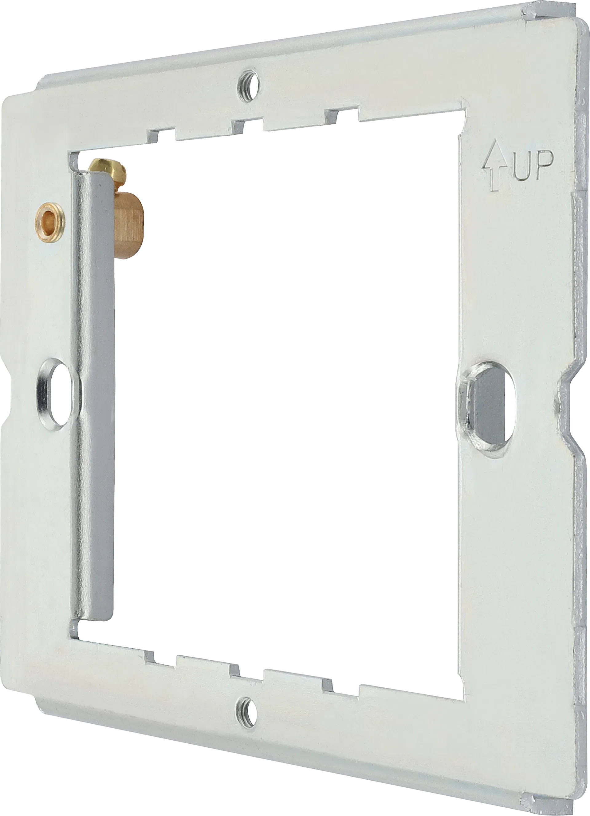 RFR12-01