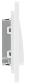 PCDCL42WW-01