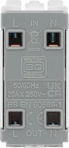 R30-01