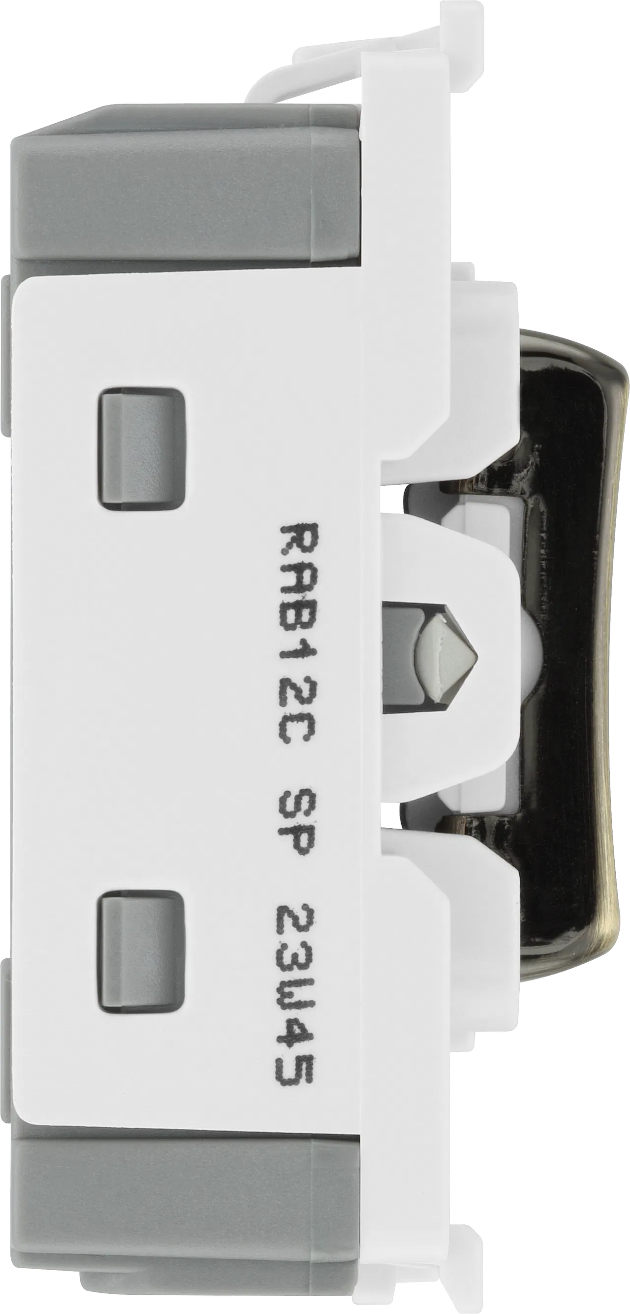 RAB12C-01