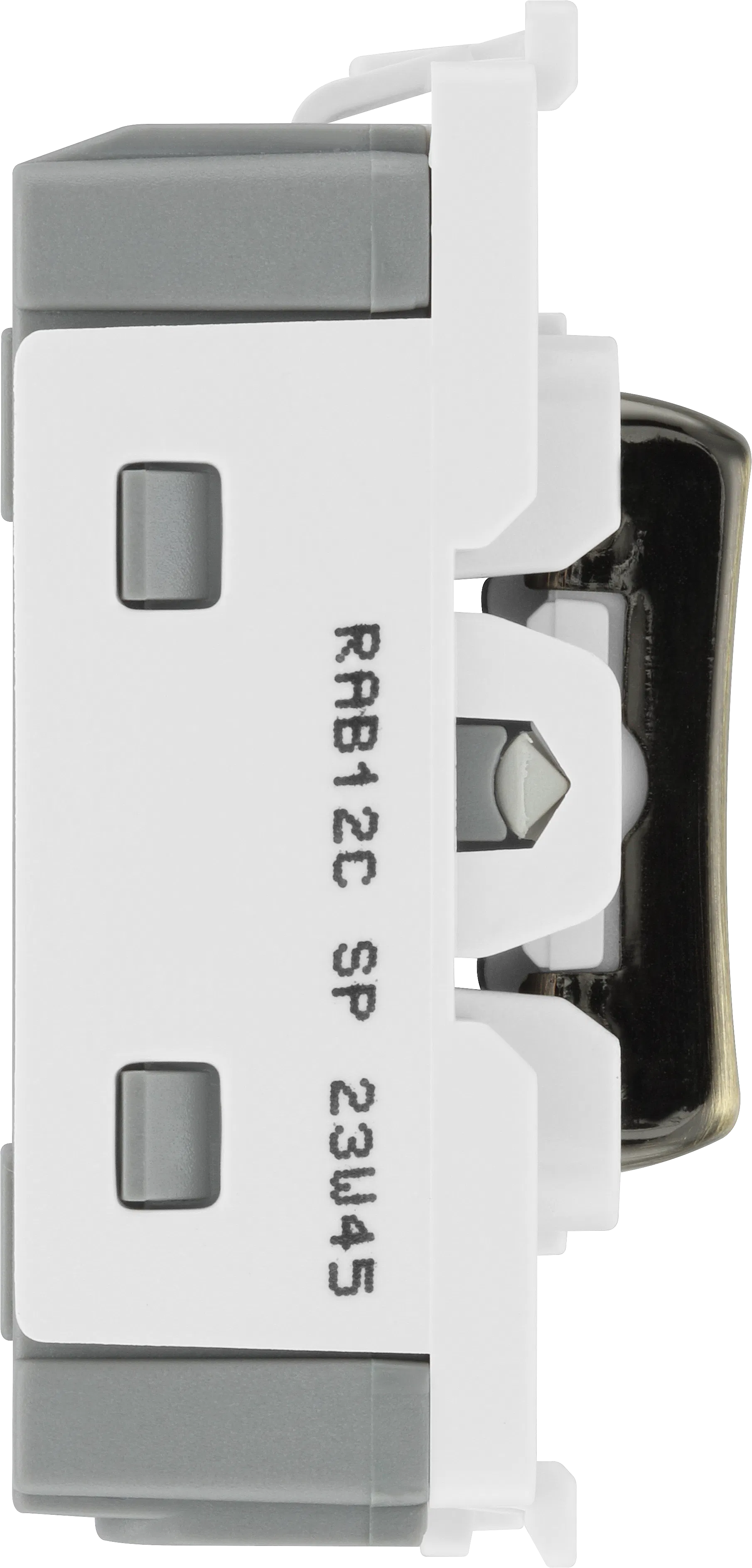 RAB12C-01
