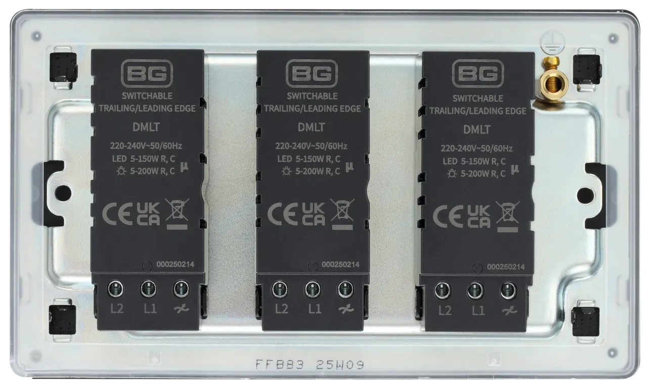 FFB83-01