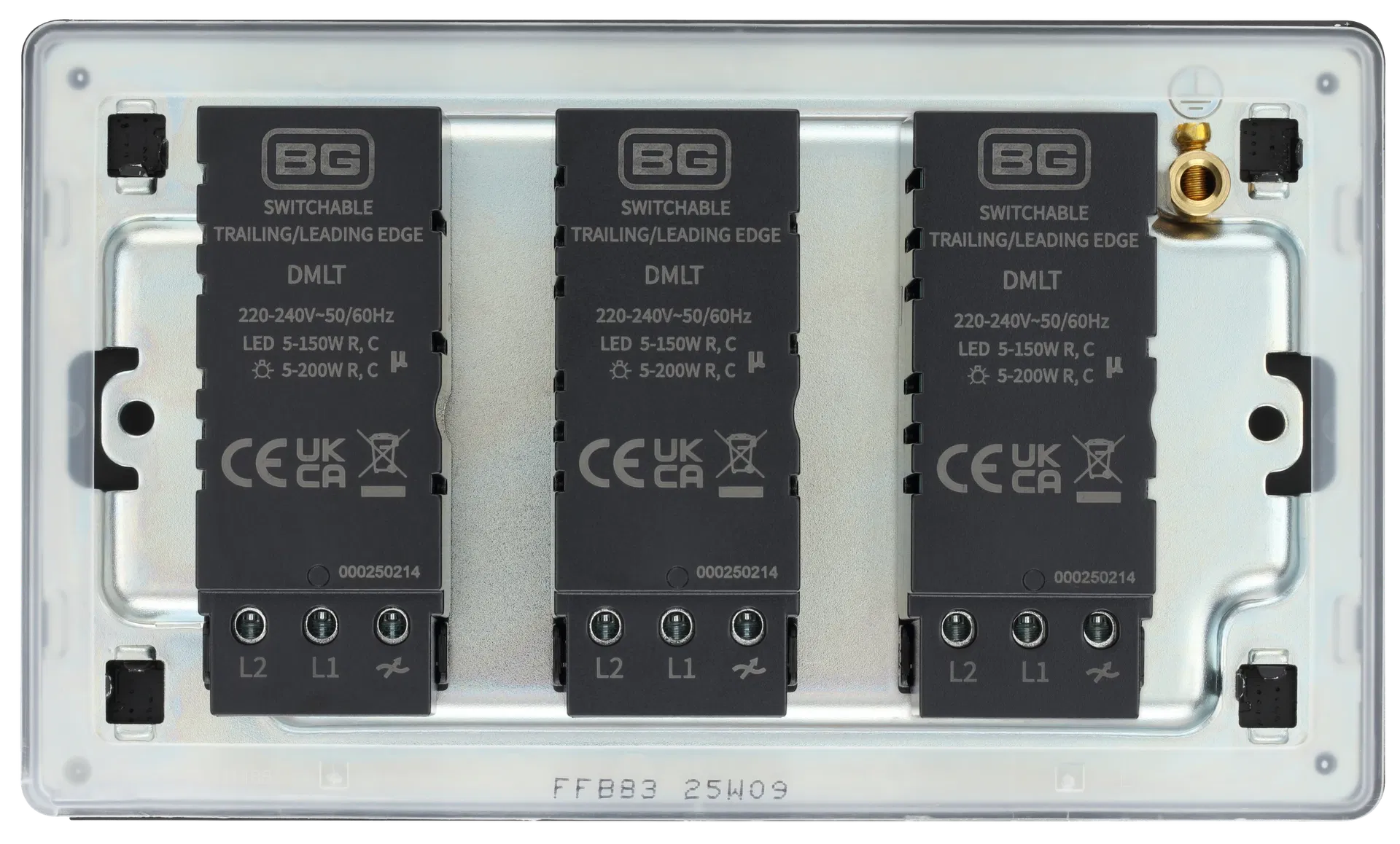 FFB83-01