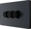 PCDMG83B-01