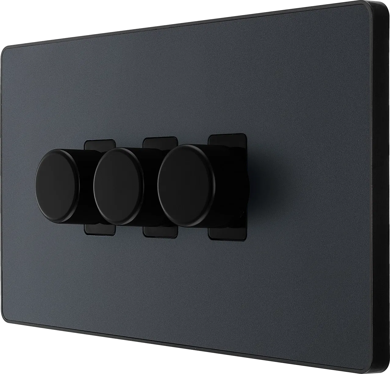 PCDMG83B-01