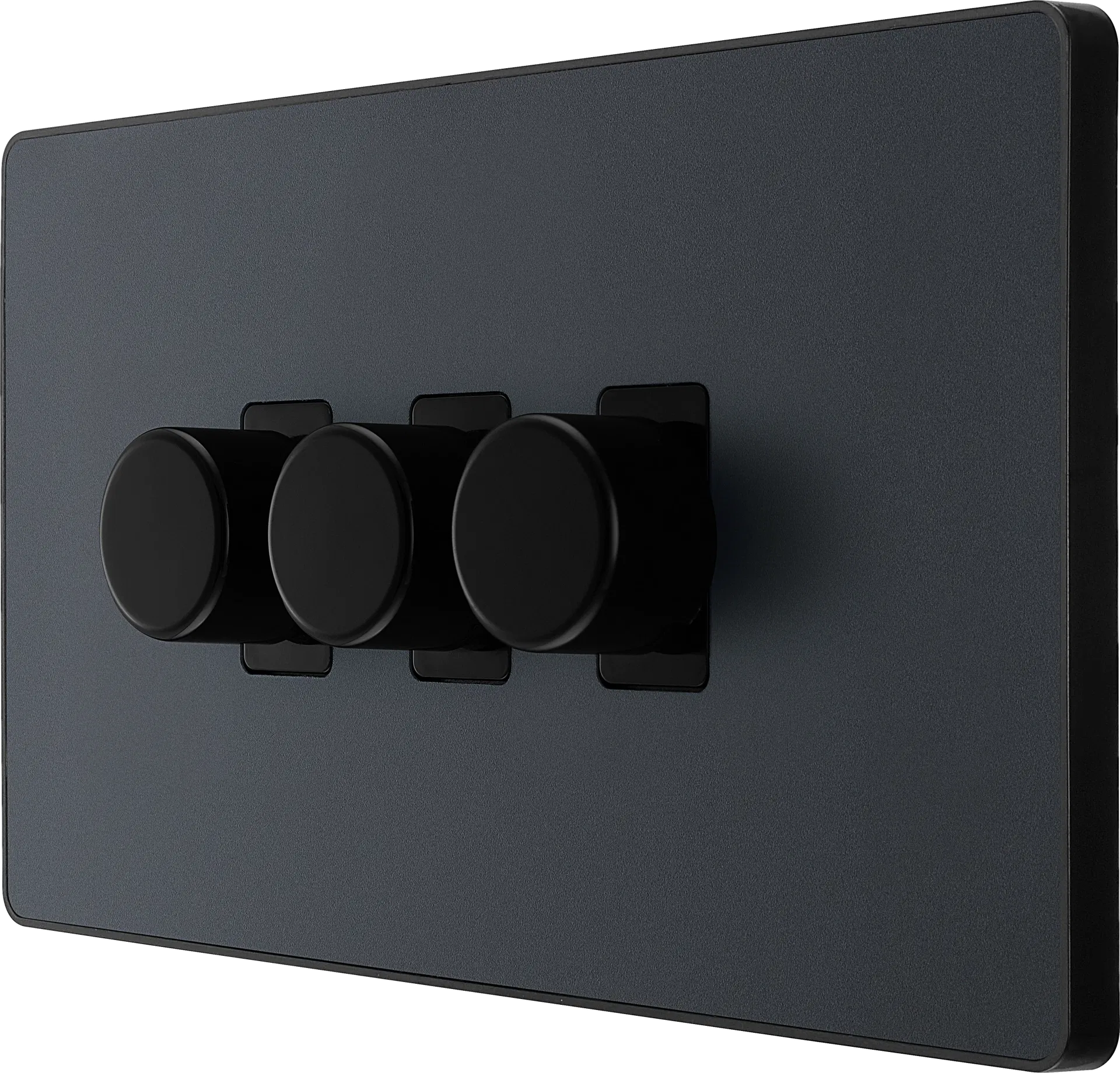 PCDMG83B-01