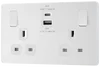 PCDCL22UAC45W-01