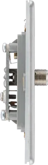 FBS64-01