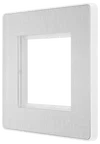 PCDBSEMS2W-01
