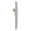 NBS94-01
