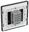 PCDCPTDS1B-01