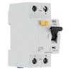 CUR100100A-02