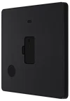 PCDMB54B-01