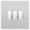 PCDBS43W-01