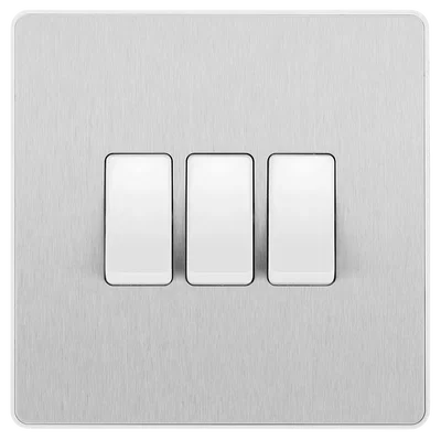 PCDBS43W-01