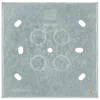 HGS68-01