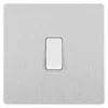 PCDBS13W-01