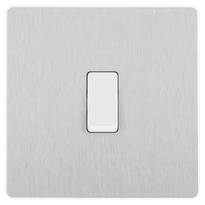 PCDBS13W-01