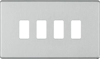 RFBS4-01