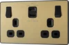 PCDSB22UAC45B-01
