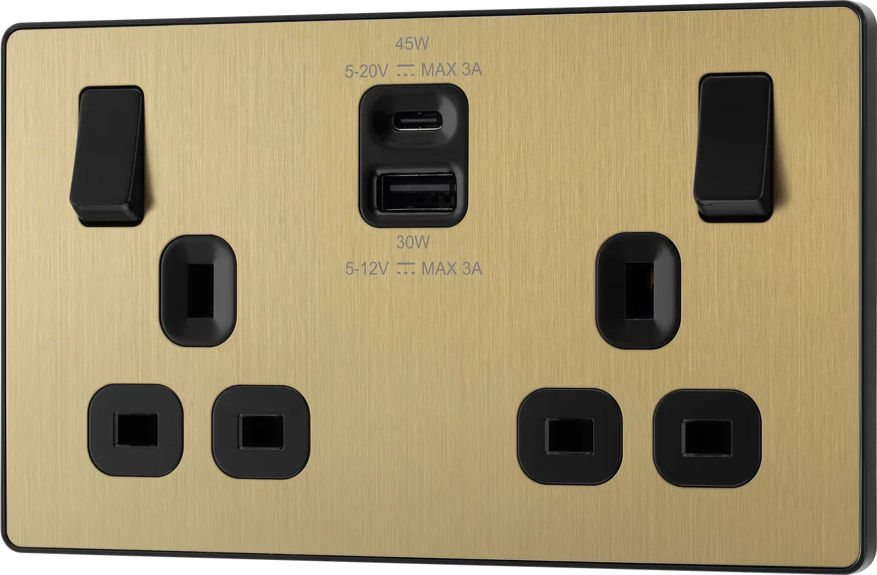 PCDSB22UAC45B-01