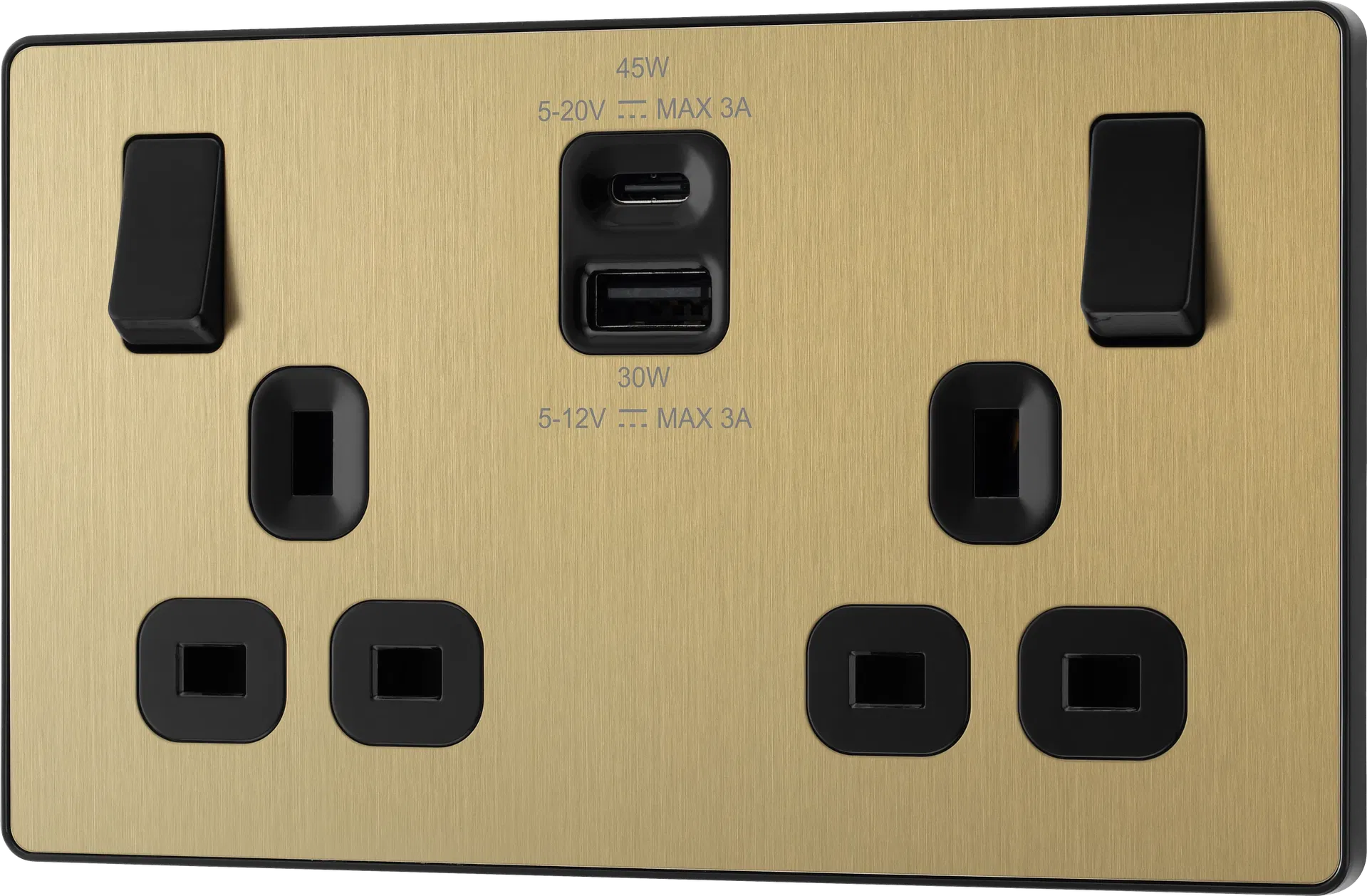 PCDSB22UAC45B-01