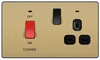 PCDSB70B-01